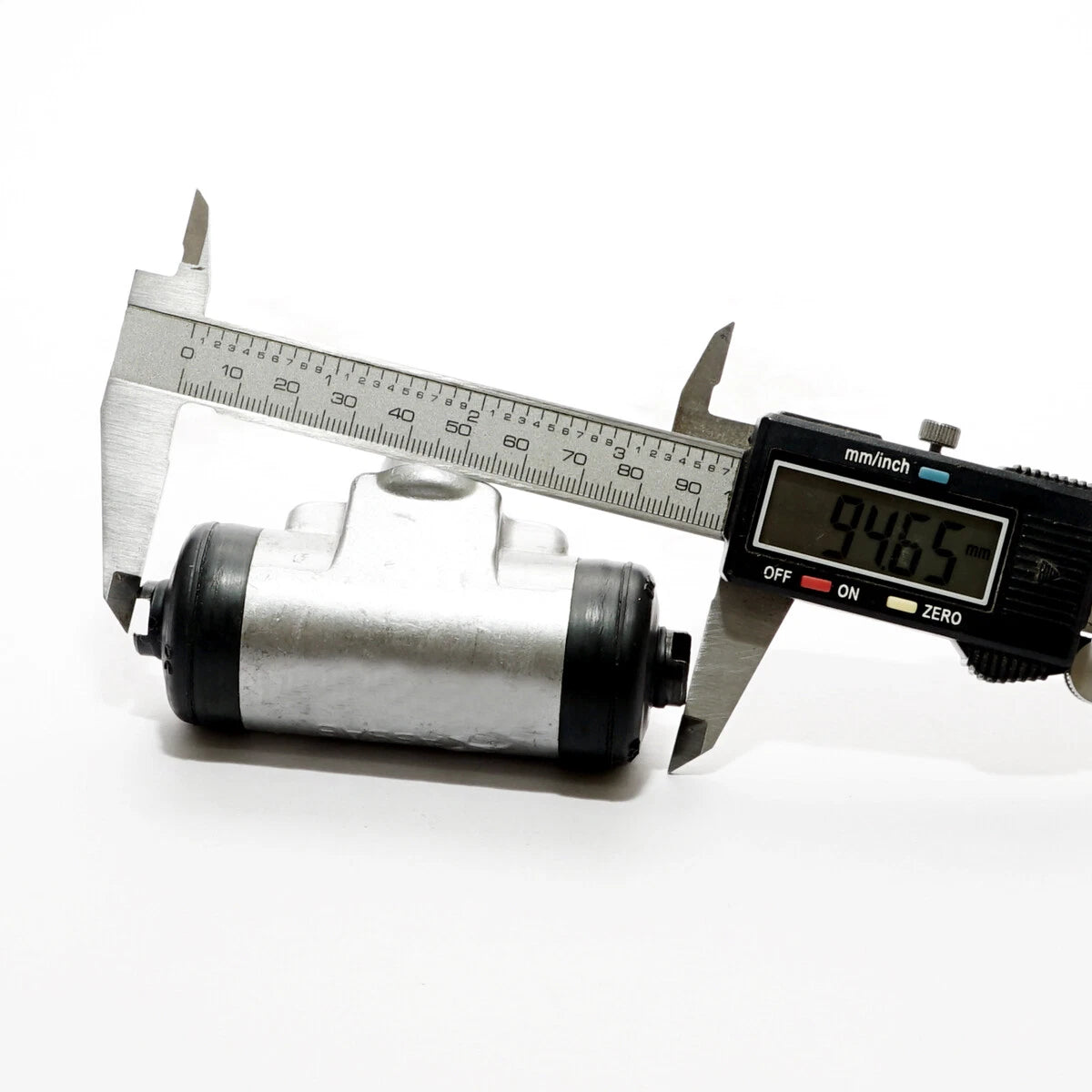 Rear Brake Cylinder for Mitsubishi Pajero Montero Sport 2008-2015