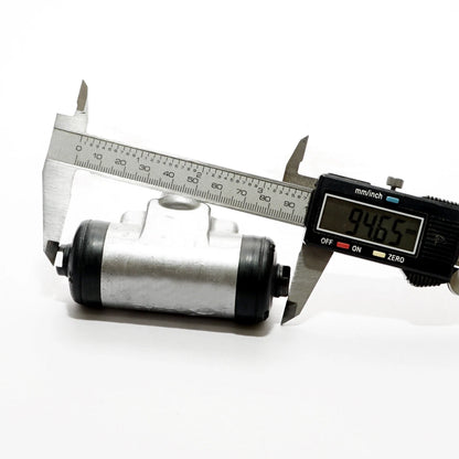 Rear Brake Cylinder for Mitsubishi Pajero Montero Sport 2008-2015