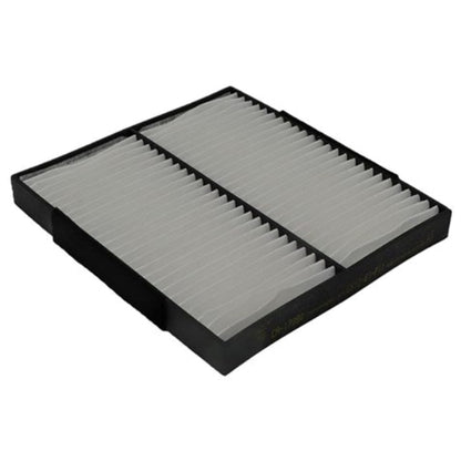 Cabin Air Filter Cleaner for Mazda 6 (2008–2010)
