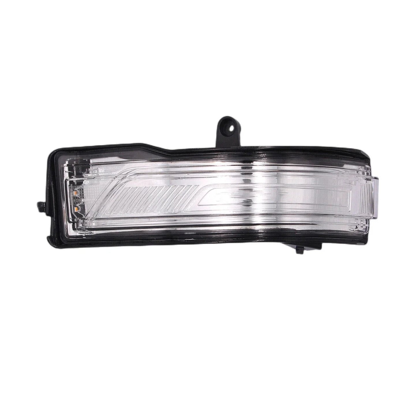 Front Left Side Mirror Turn Signal Lamp LH for Ram 1500 (2019–2022)