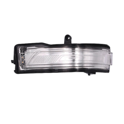 Front Left Side Mirror Turn Signal Lamp LH for Ram 1500 (2019–2022)