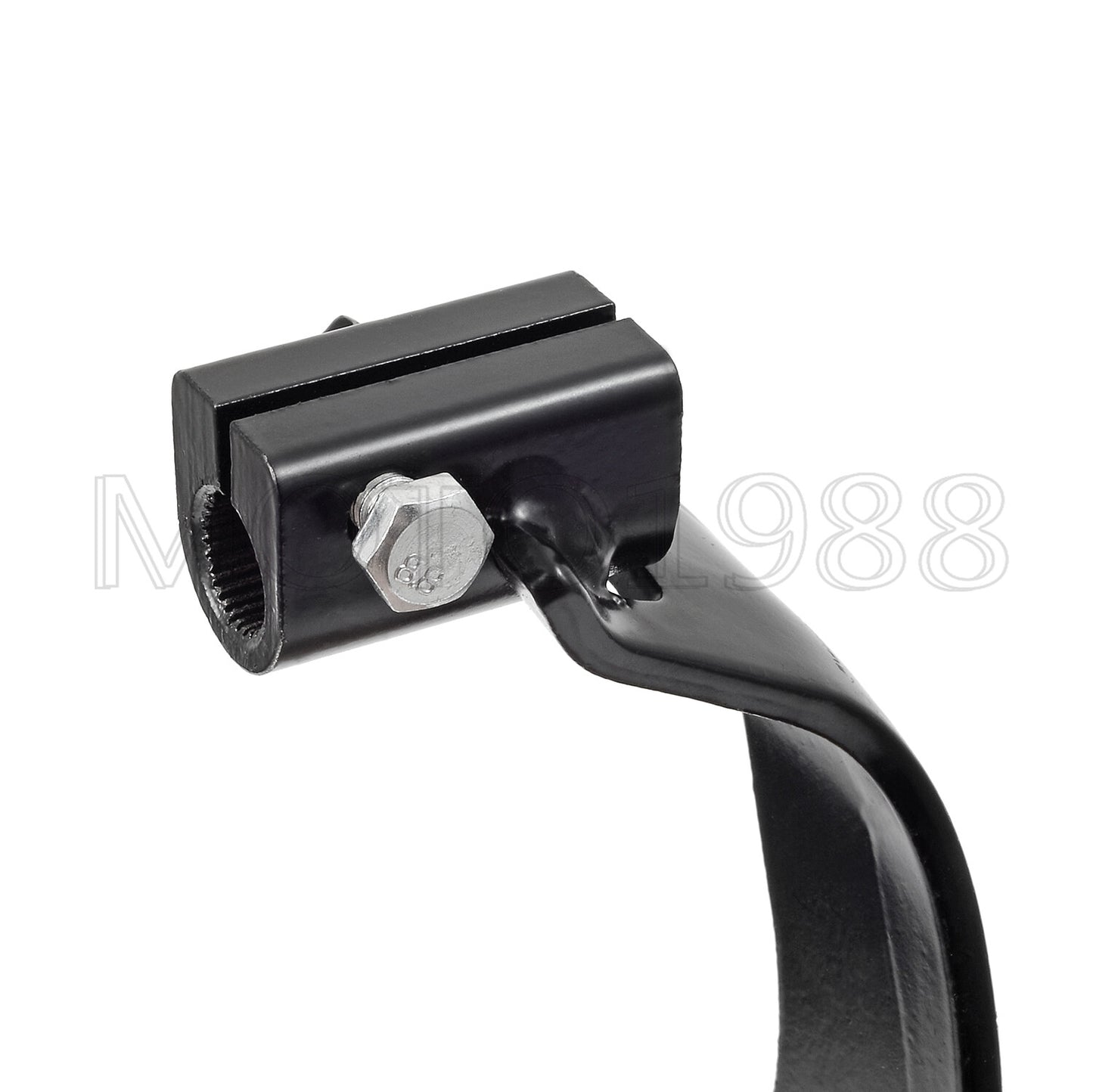 Gear Change Shift Lever for Honda TRX 500 Foreman ATV (2005–2011)