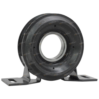 Center Bearing 45mm ID for Ford Transit VF VG 4cyl 2.0L-2.5L (1988-2000)