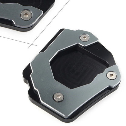 Hand Grips Handle Bar Cover for BMW R1200GS Adventure (2006–2015), RnineT (2014–2015)