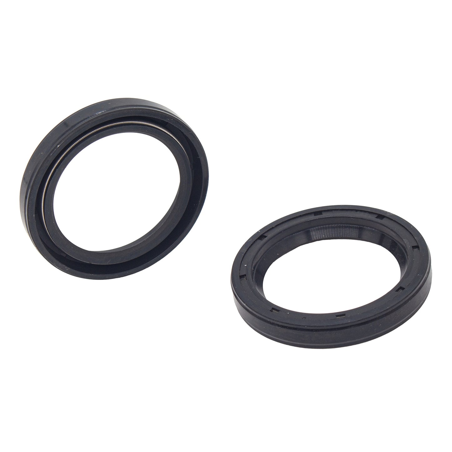 Lower Unit Oil Seal for Mercury Mariner (2005–2008)