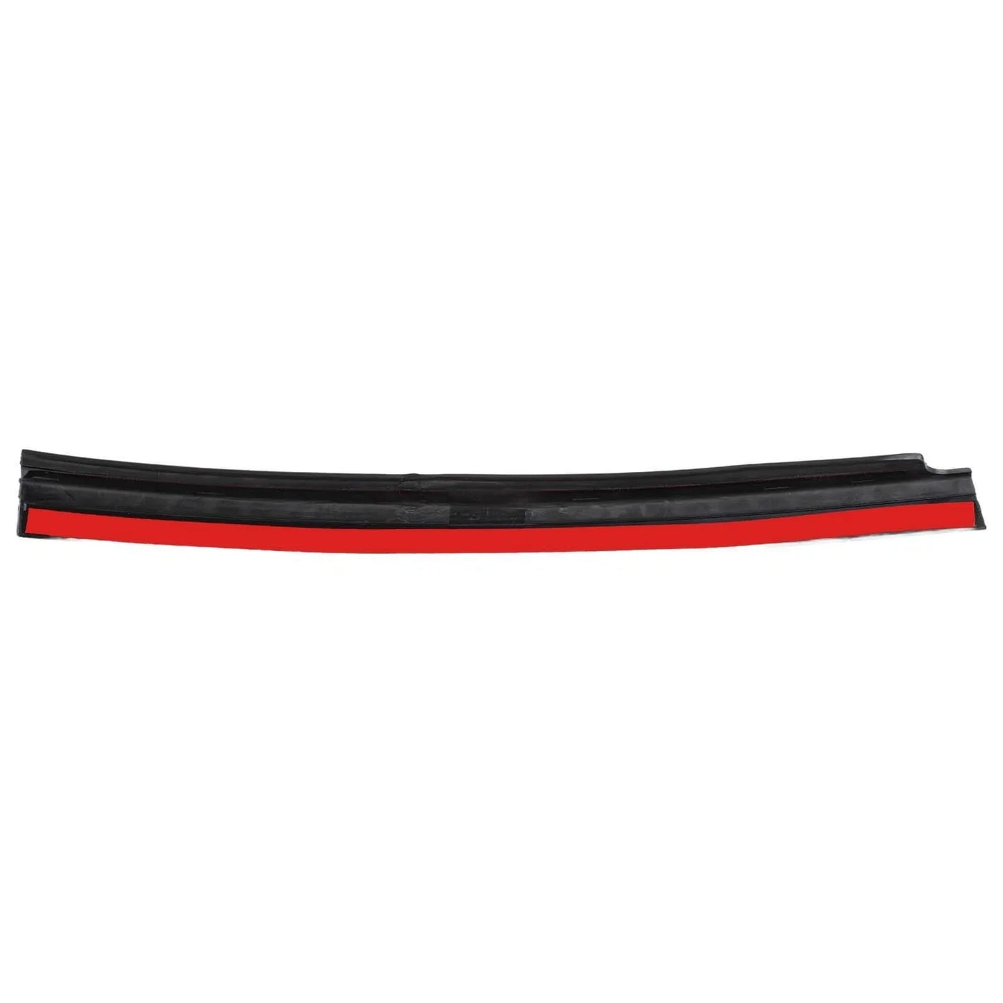 Rear Door B Pillar Cover Trim for MINI Clubman (2007–2014)