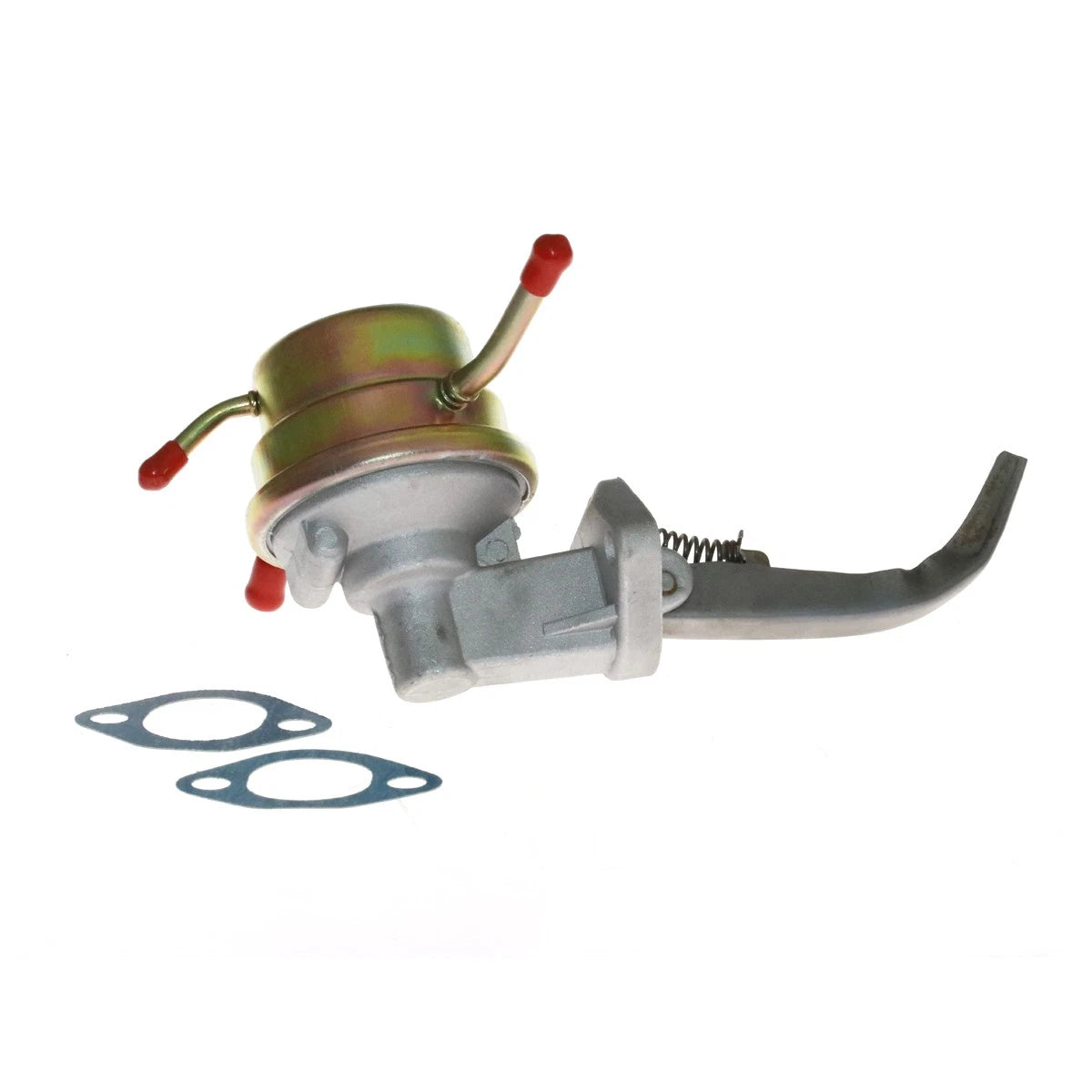 Fuel Pump for Toyota Celica Corona Coupe 1985–1989