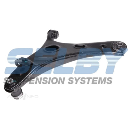 RH Front Lower Control Arm Assembly for Subaru Forester (2013–2018)