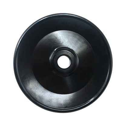 Power Steering Pump Pulley for Mercury MerCruiser 4.3 5.0 5.7 6.2 (1990–2023)