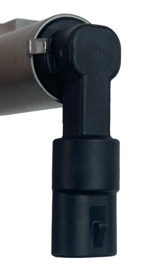 VVT Solenoid Exhaust for Hyundai Kia Genesis V6 (2012–2024)