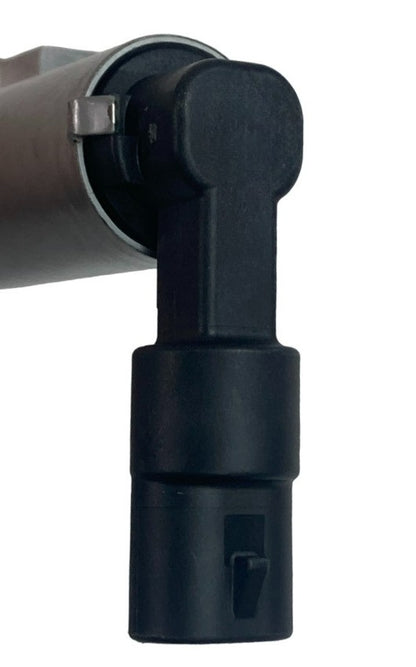 VVT Solenoid Exhaust for Hyundai Kia Genesis V6 (2012–2024)