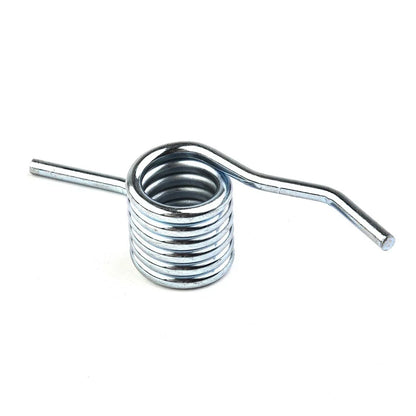 1 3 Ton Floor Torsion Handle Return Spring EXTRA Long Accessories Tool