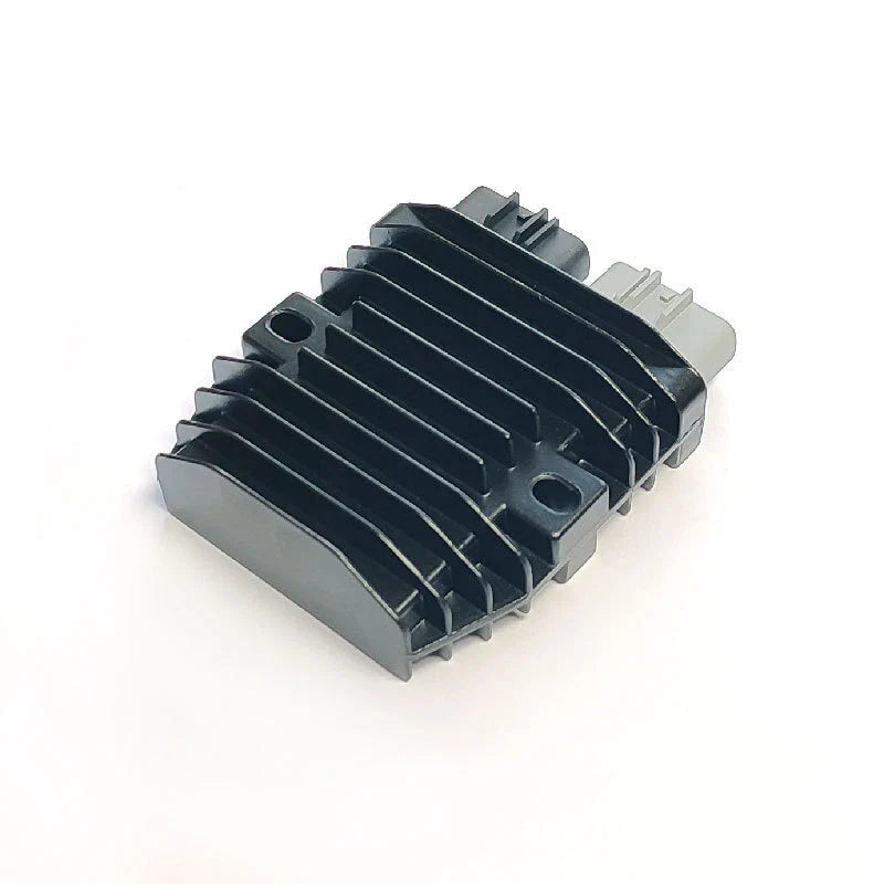 Voltage Regulator for Benelli BJ300-C BJ600GS