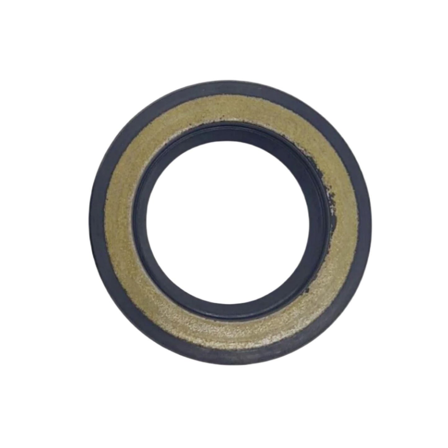2X Oil Seal for Suzuki Outboard DF40/50/60 DT35/40/55/65
