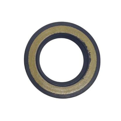 2X Oil Seal for Suzuki Outboard DF40/50/60 DT35/40/55/65
