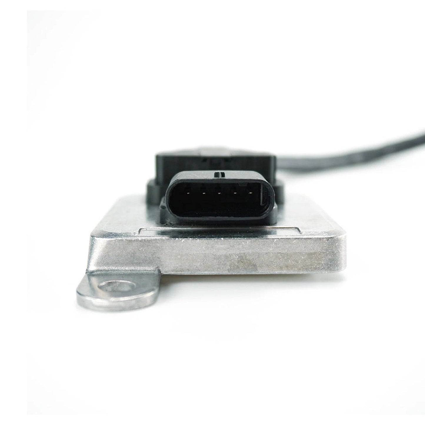 NOx Sensor 857646901 5WK96697B for BMW F30 F31 X5 E70 F15 X6 E71 F16
