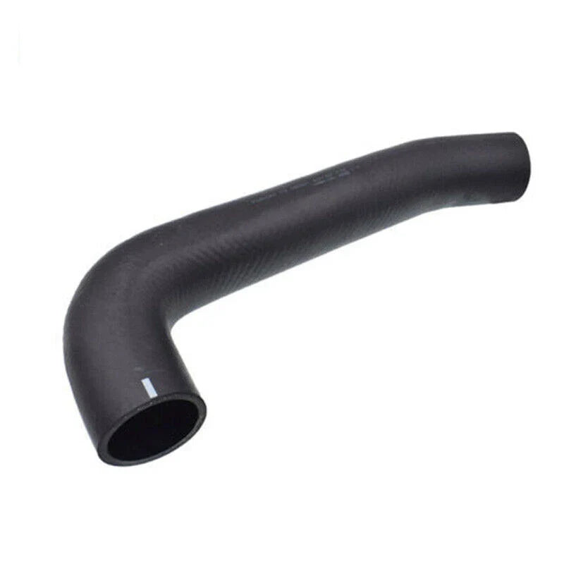 Intercooler Hose Kit for Mitsubishi Triton MN 2010-2015 Turbo Diesel 2.5L