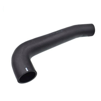 Intercooler Hose Kit for Mitsubishi Triton MN 2010-2015 Turbo Diesel 2.5L