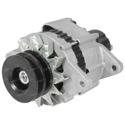 Alternator 4.2L Diesel TD42 for Nissan Patrol GQ Y60 GU Y61 (1988-2002)