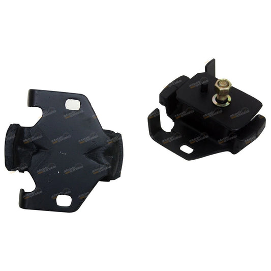 Engine Mount for Toyota Hiace (1995–2005) Left/Right