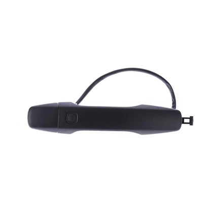 Rear Right Outer Door Handle with Sensor for Toyota Landcruiser (2007–2021)