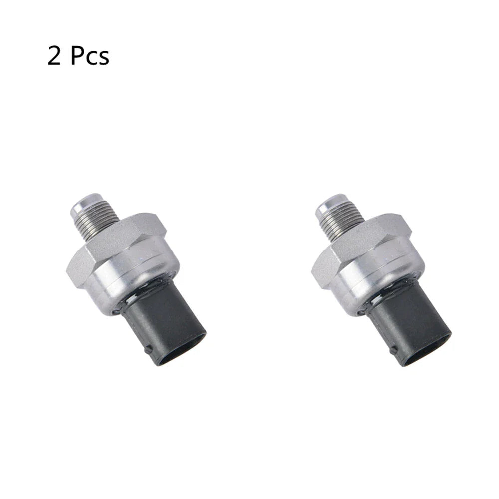 Brake Fluid Pressure Sensor for Nissan Infiniti (2003-2015)