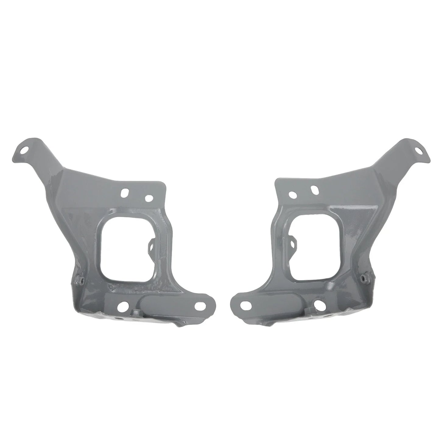 Support Bracket / 1 Pair / Support Bracket for Tesla Model 3 (2017–2024)