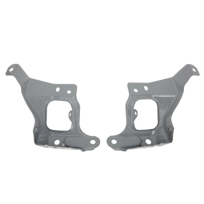 Support Bracket / 1 Pair / Support Bracket for Tesla Model 3 (2017–2024)