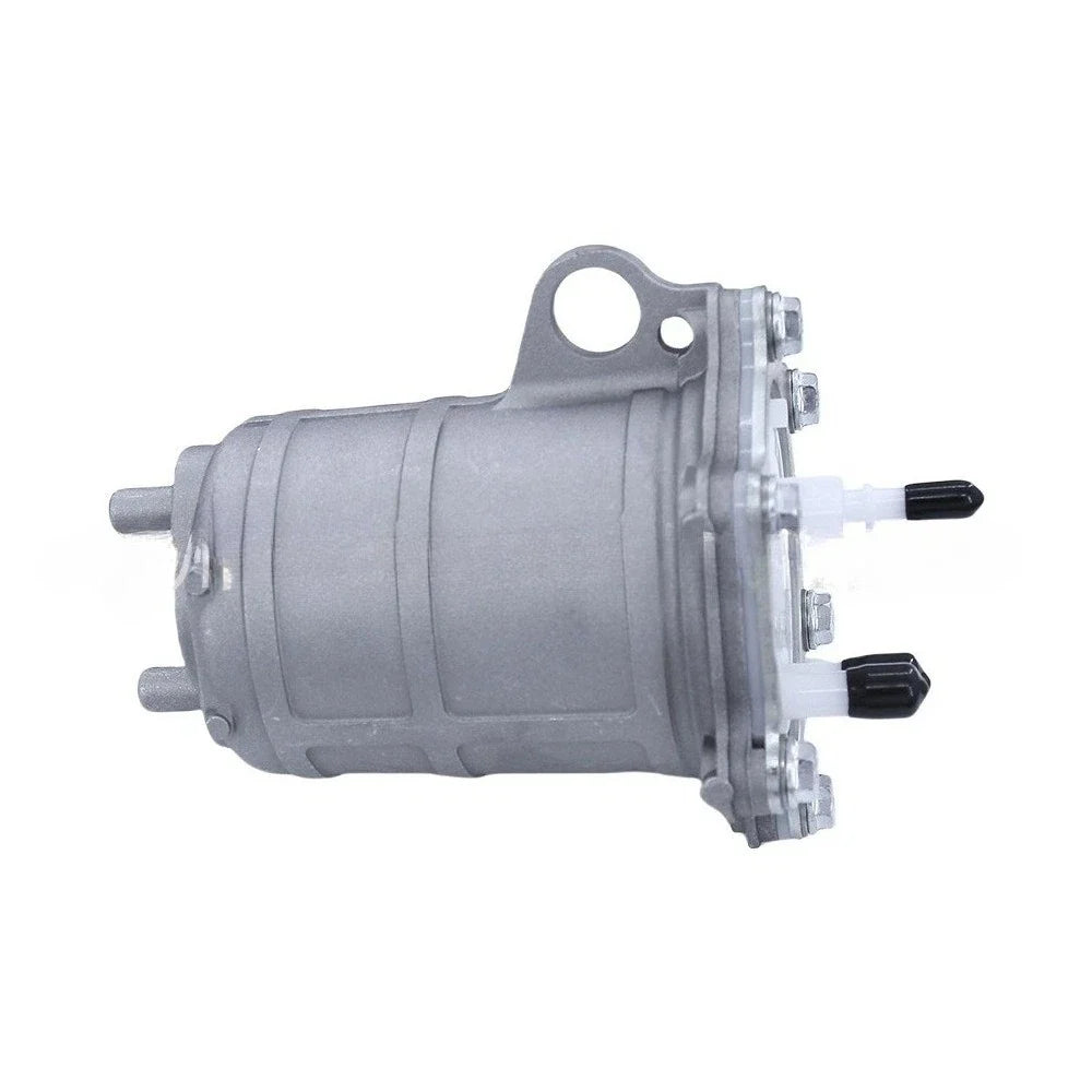 Fuel Pump Honda Foreman 500 TRX500 (2012–2013)