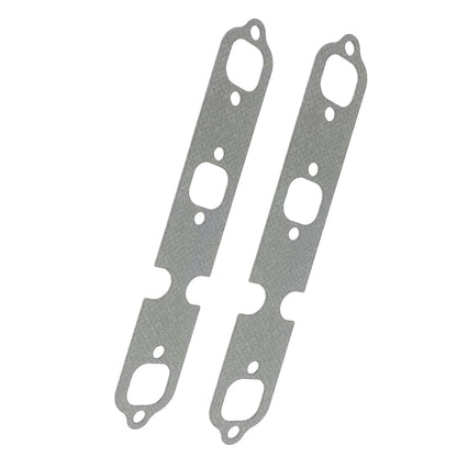 Exhaust Manifold Gasket for OMC Cobra Volvo Stern Drives (4.3L)