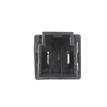 Brake Stop Light Switch for Infiniti G35 I30 I35 Nissan (2003-2008)