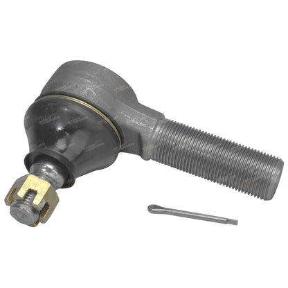 Outer Right Tie Rod End for Toyota Toyoace LY30 LY31 (1982–1985)