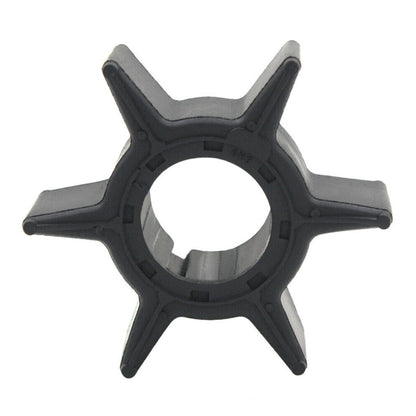 Water Pump Impeller for Mercury Outboard 2 Stroke 40-70HP (1980–2023)