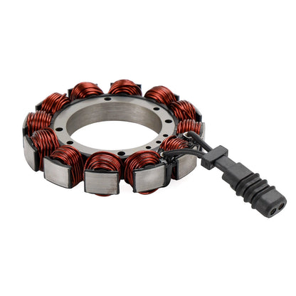 32A Alternator Stator for Evo Big Twin (1989-1999)