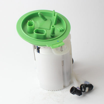 Fuel Pump Assembly for Volkswagen Golf (2015)