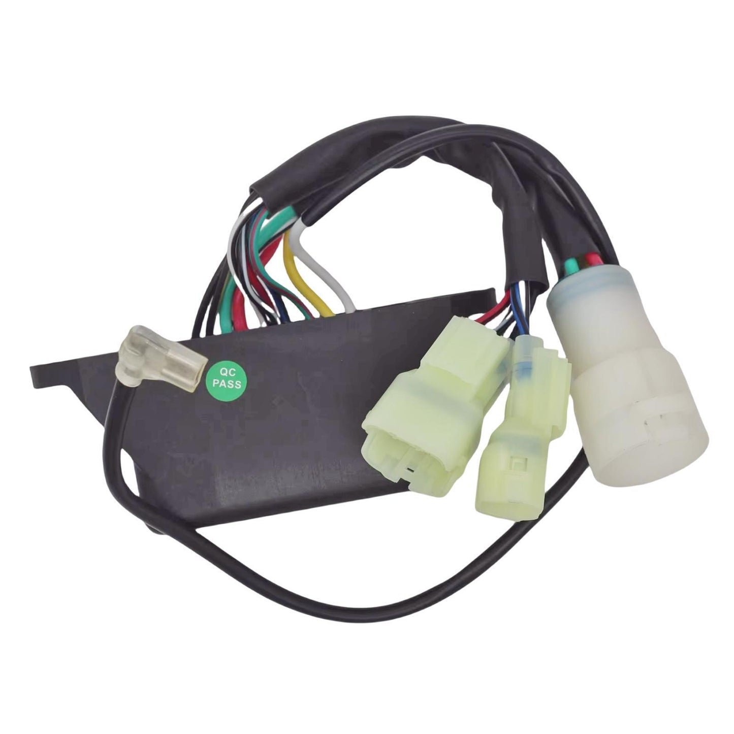 Main Relay Assembly for Honda BF135A4-BF150A4