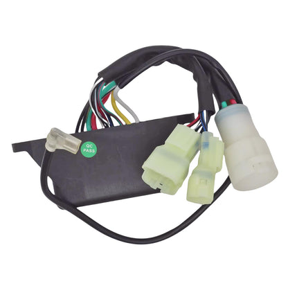 Main Relay Assembly for Honda BF135A4-BF150A4