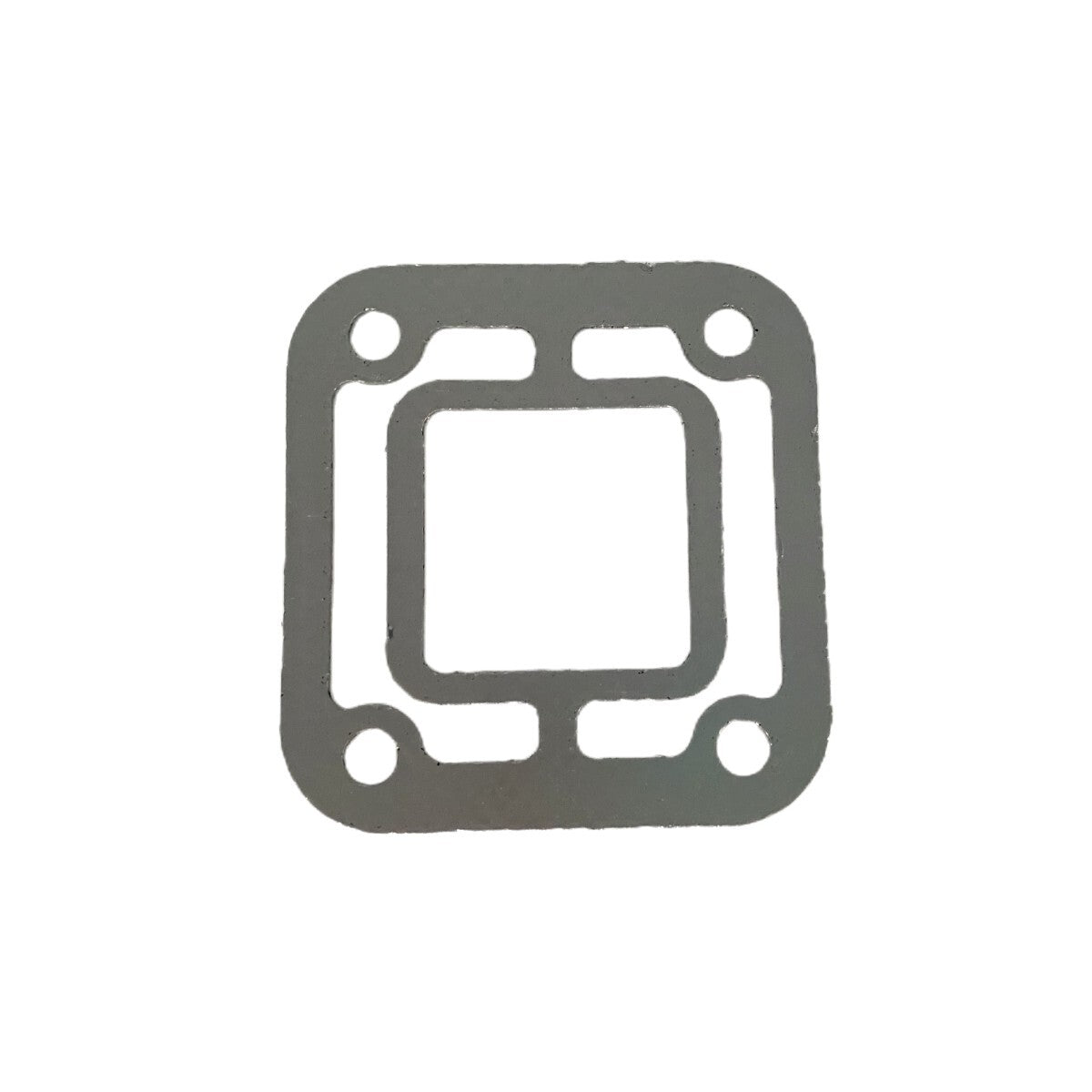 Exhaust Elbow Gasket for Volvo Penta Stern Drive (18-2875)