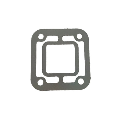 Exhaust Elbow Gasket for Volvo Penta Stern Drive (18-2875)
