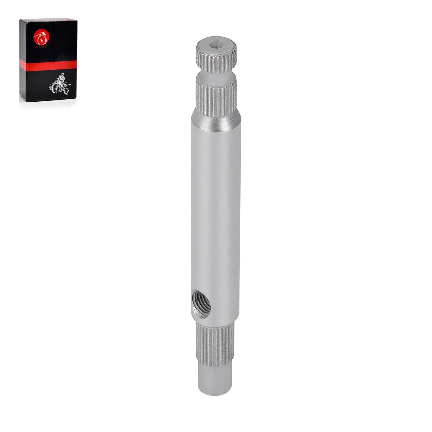 Spindle Gear Shift for Honda Recon 250 TRX250 2x4 (1997–2001)