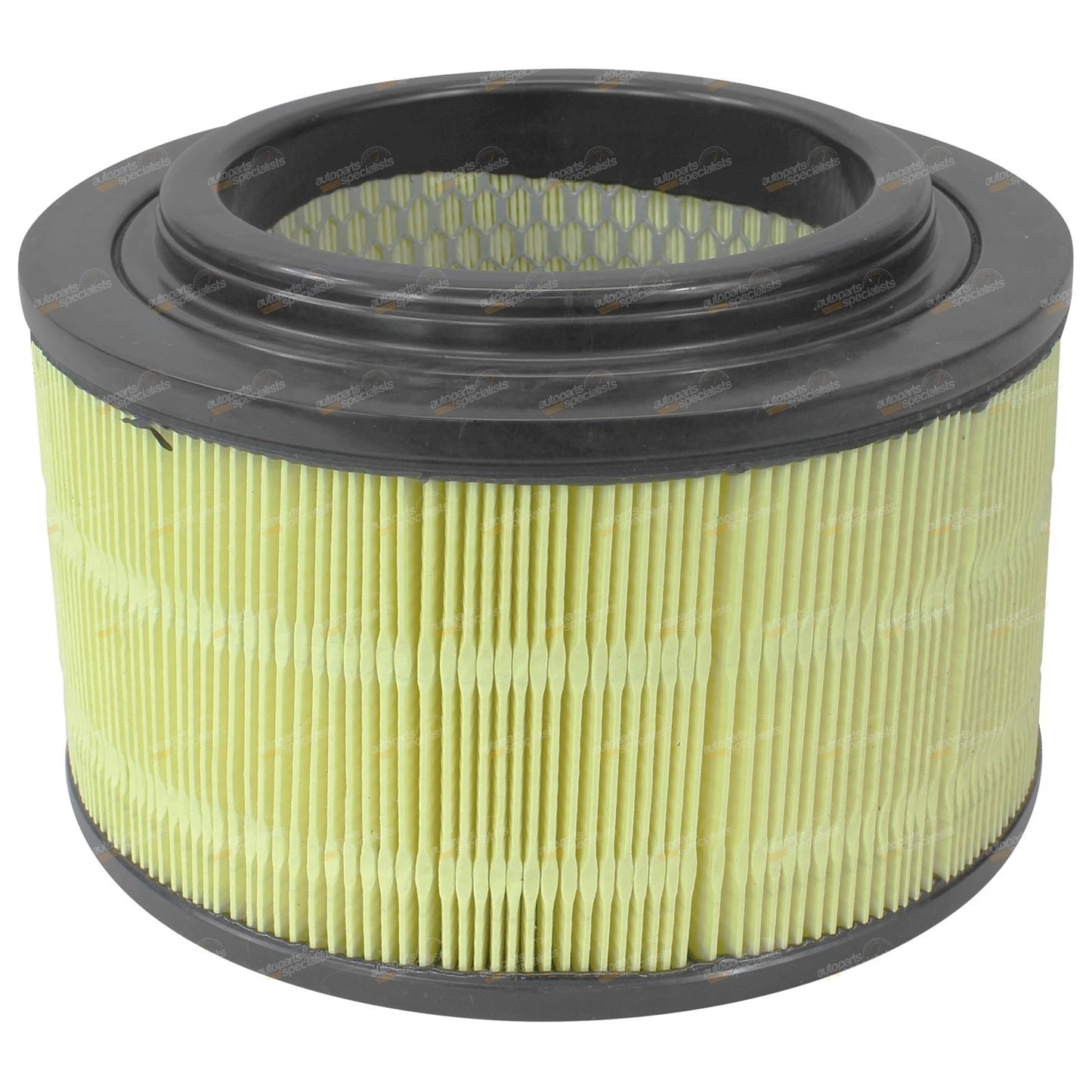 Air Filter for Mazda BT50 (2011–2019)