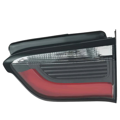 Right Tail Light Brake Lamp for JEEP COMPASS (2017-2021)