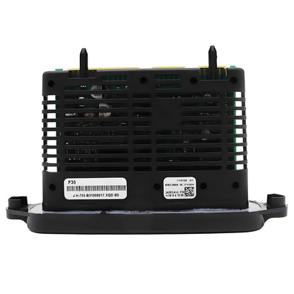 Xenon Headlight Adaptive Control Module for BMW F30 F31 F34 (2012–2015)