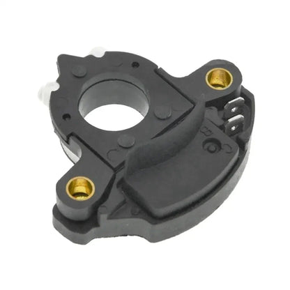 Electric Ignition Module for Mazda 323, 626, 929