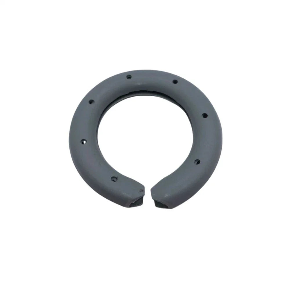 Front Shock Absorber Rubber Ring for Mazda 6 (2002-2008)