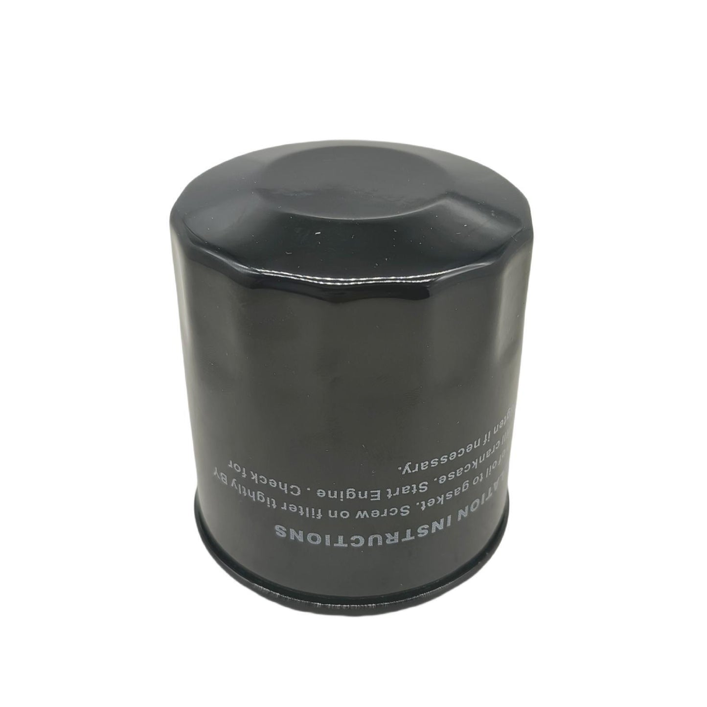 Oil Filter for Yamaha (Fits Various Models)