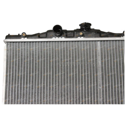 Radiator for Toyota Camry (1987–1993)