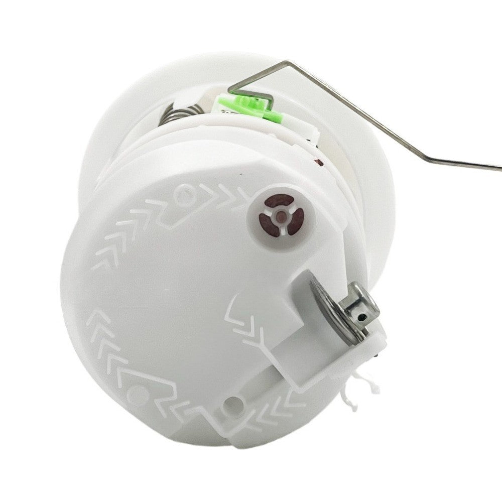 Fuel Pump Module Assembly for Citroen C4 Peugeot 308 3008 5008 (2004–2023)
