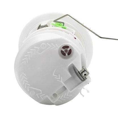 Fuel Pump Module Assembly for Citroen C4 Peugeot 308 3008 5008 (2004–2023)