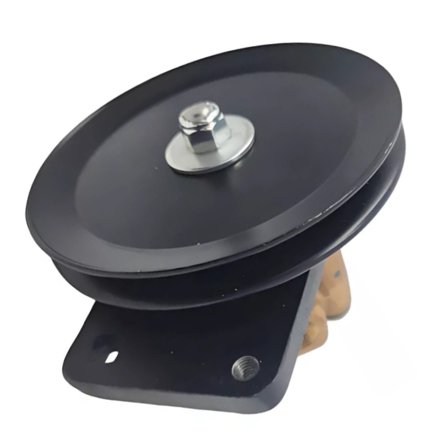 Sea Water Pump for Cummins Onan (132-0395, 132-0430)